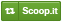 Scoop